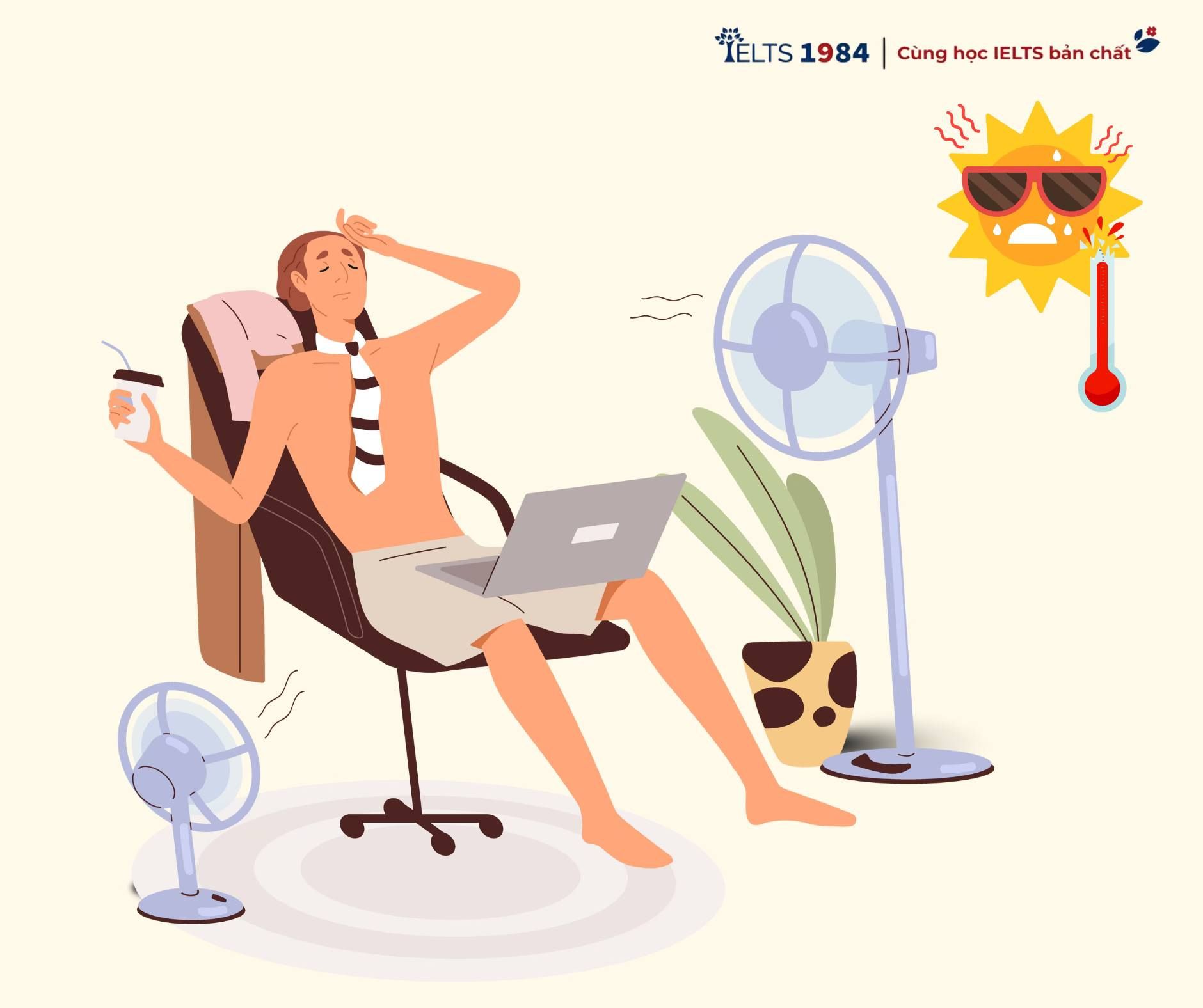 Tân Và Kẻ Thù Truyền Kiếp