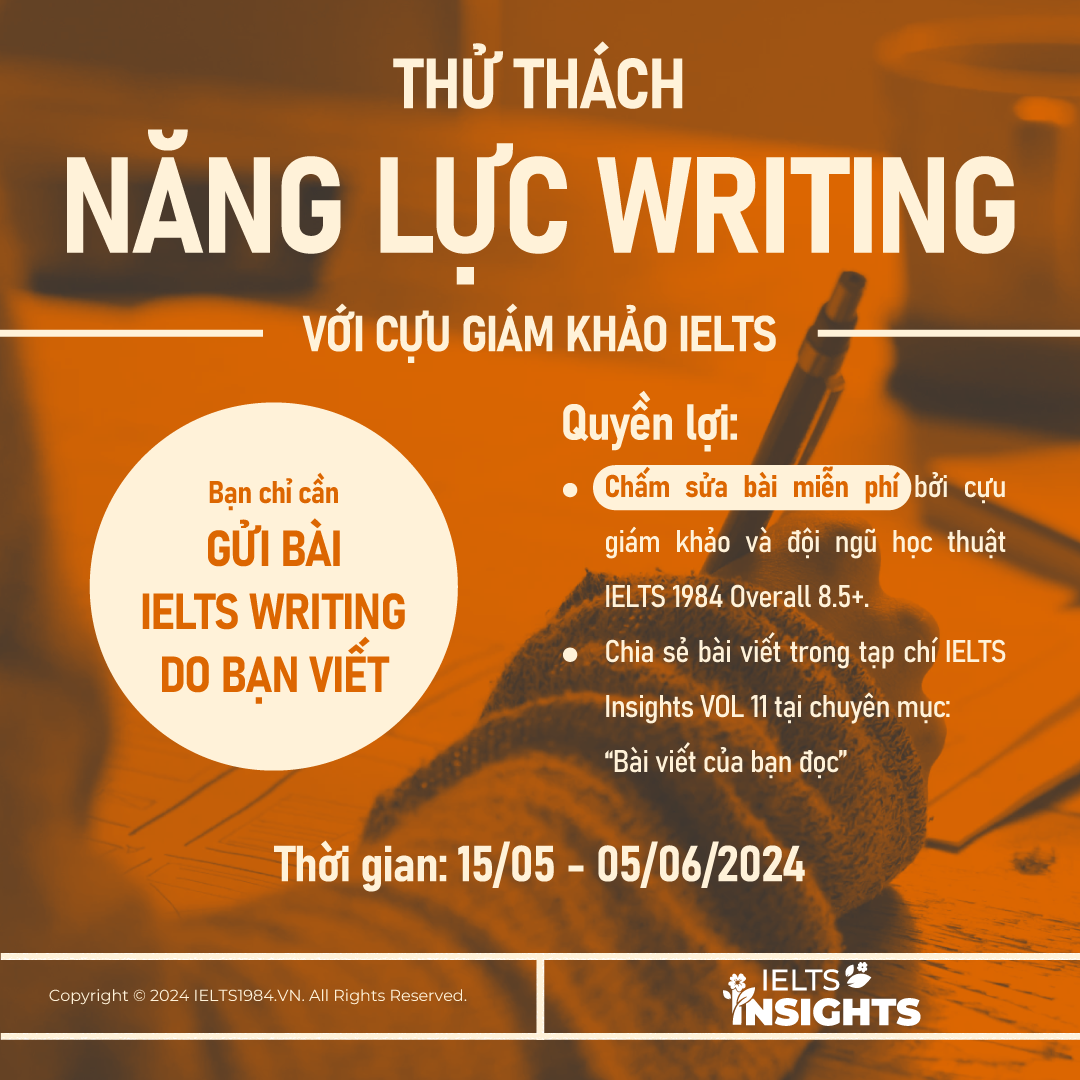 Vol 10 Follow up Writing Contest 1