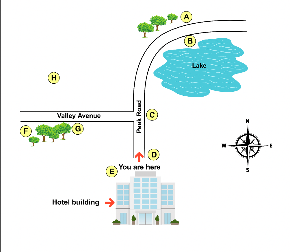 Lis Vol 4 Test 8 (1)