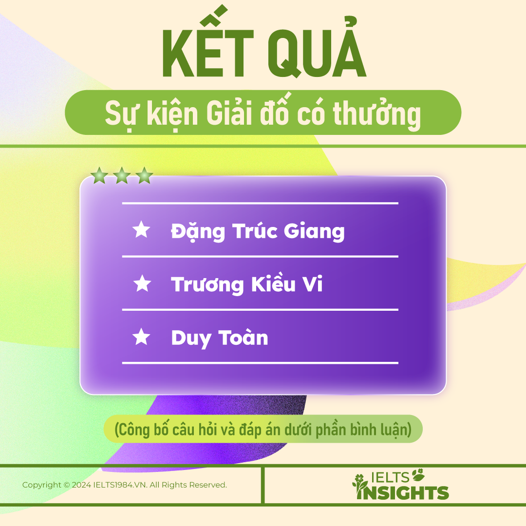 Vol 10 Follow up Ket Qua Giai Do