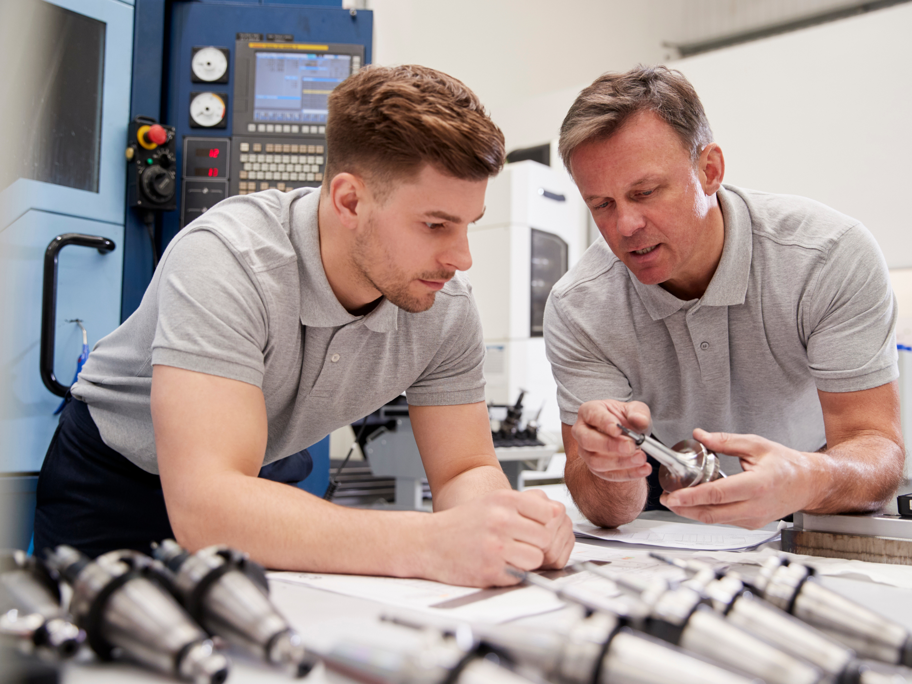 sample đề 07/09/2024 topic Education