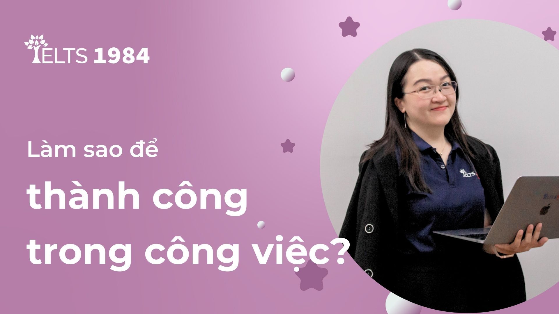 Ielts 1984 Website Blog Thumbnail Template (5)