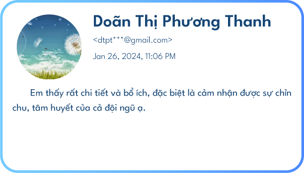cam-nhan-ban-doc