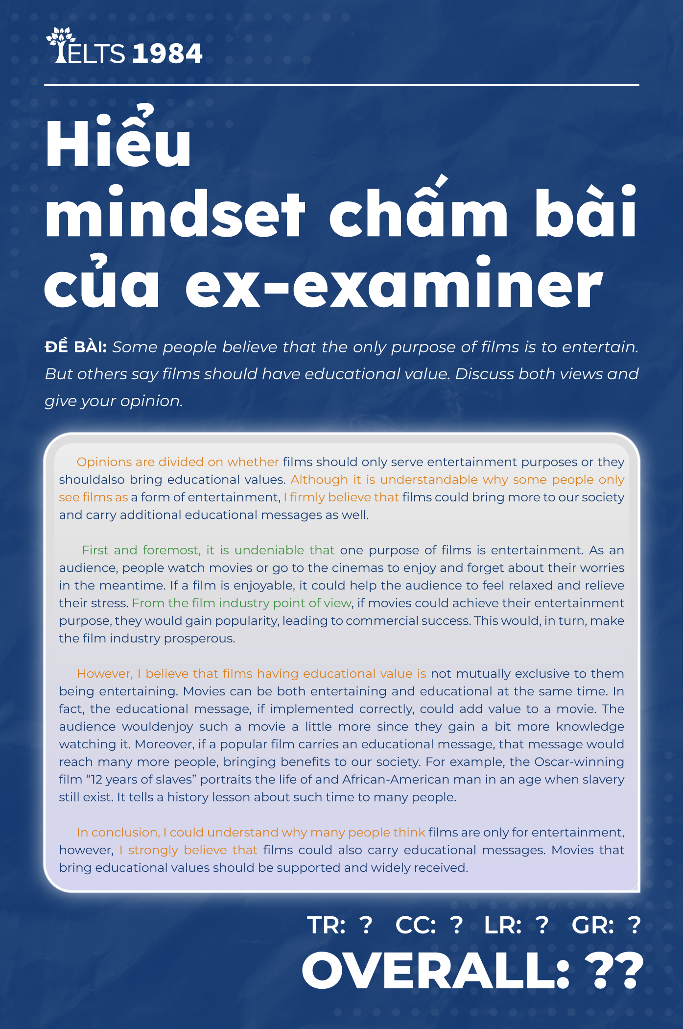 Ielts 1984 Is Back 1 (2)