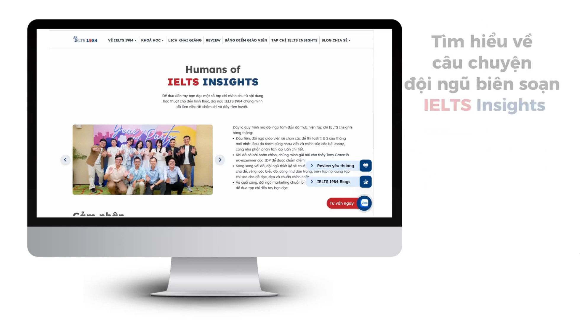 Gioi Thieu Web Muc Ielts Insights