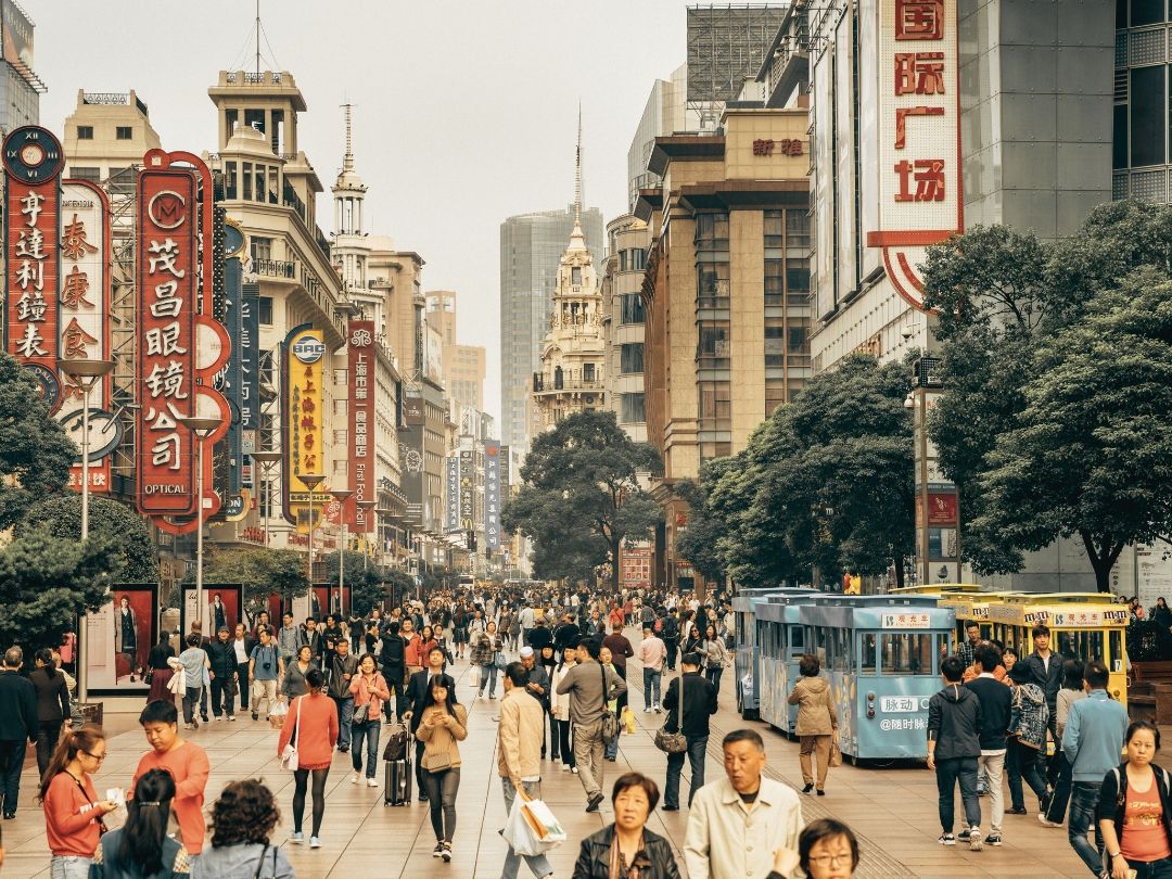 Youpass Ielts Writing Task 1 01 12 2024 Bar Chart