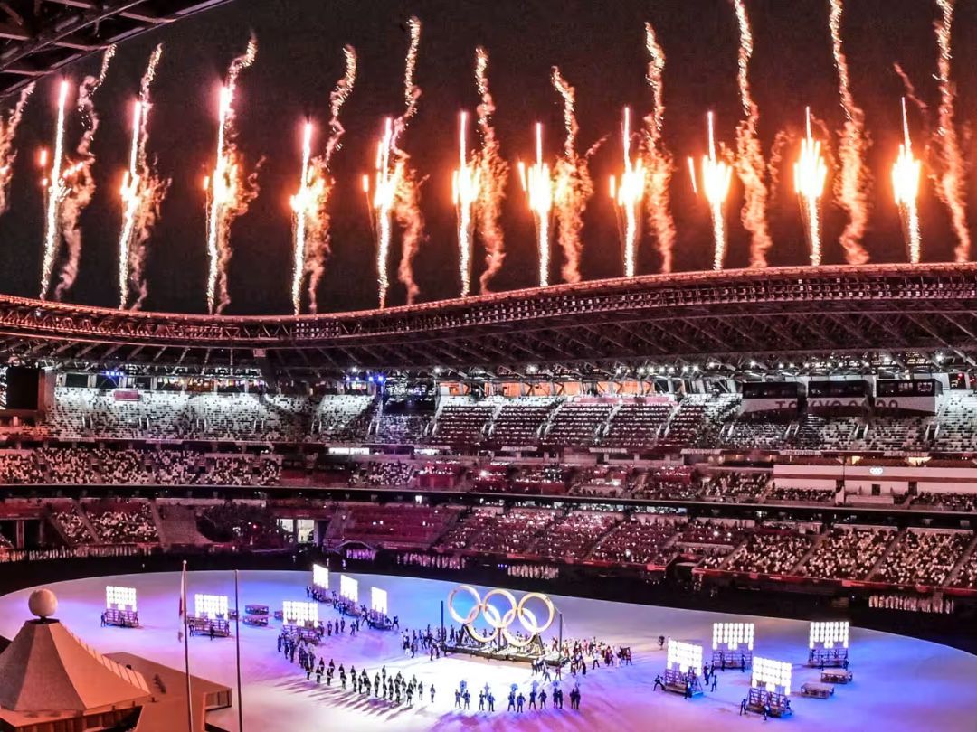 sample đề thi 12/10/2023 topic Society and Culture