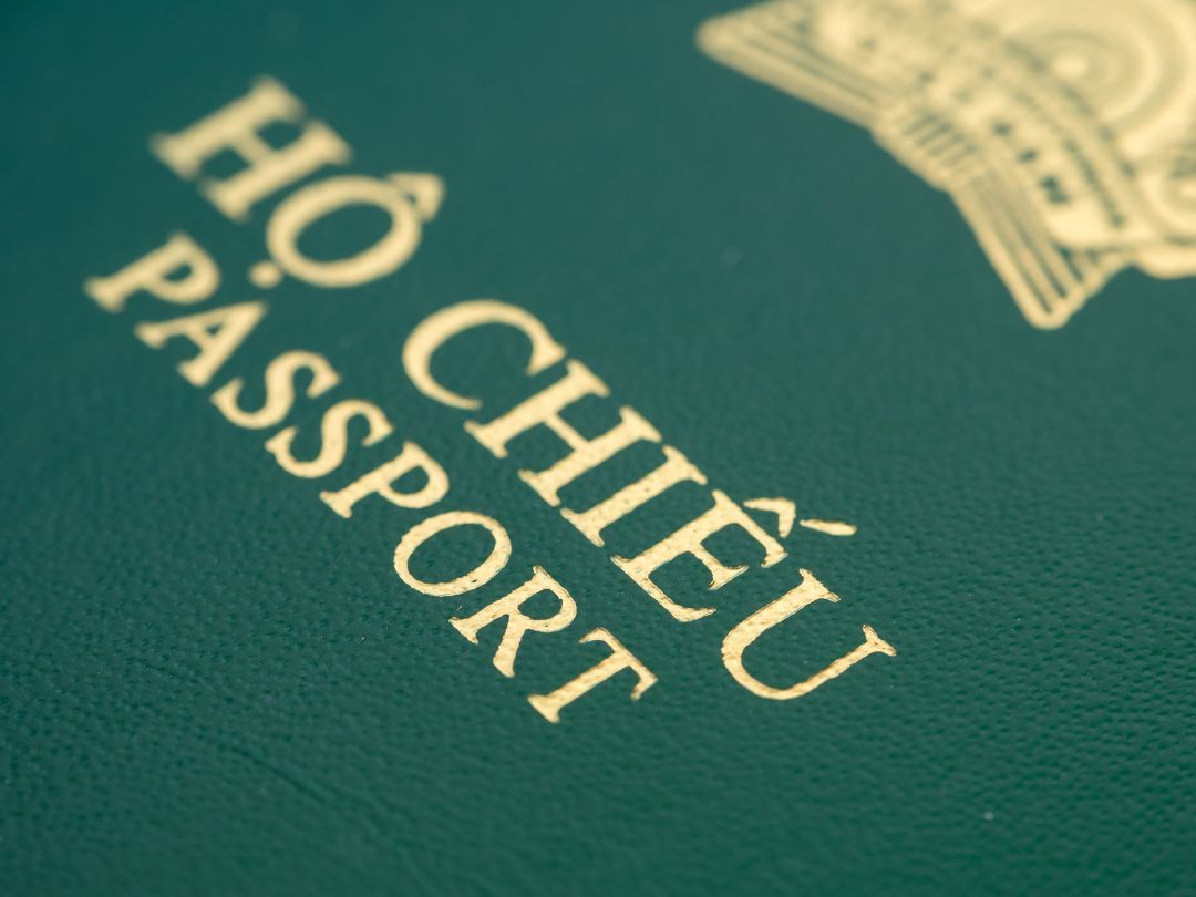 cách đăng ký thi IELTS