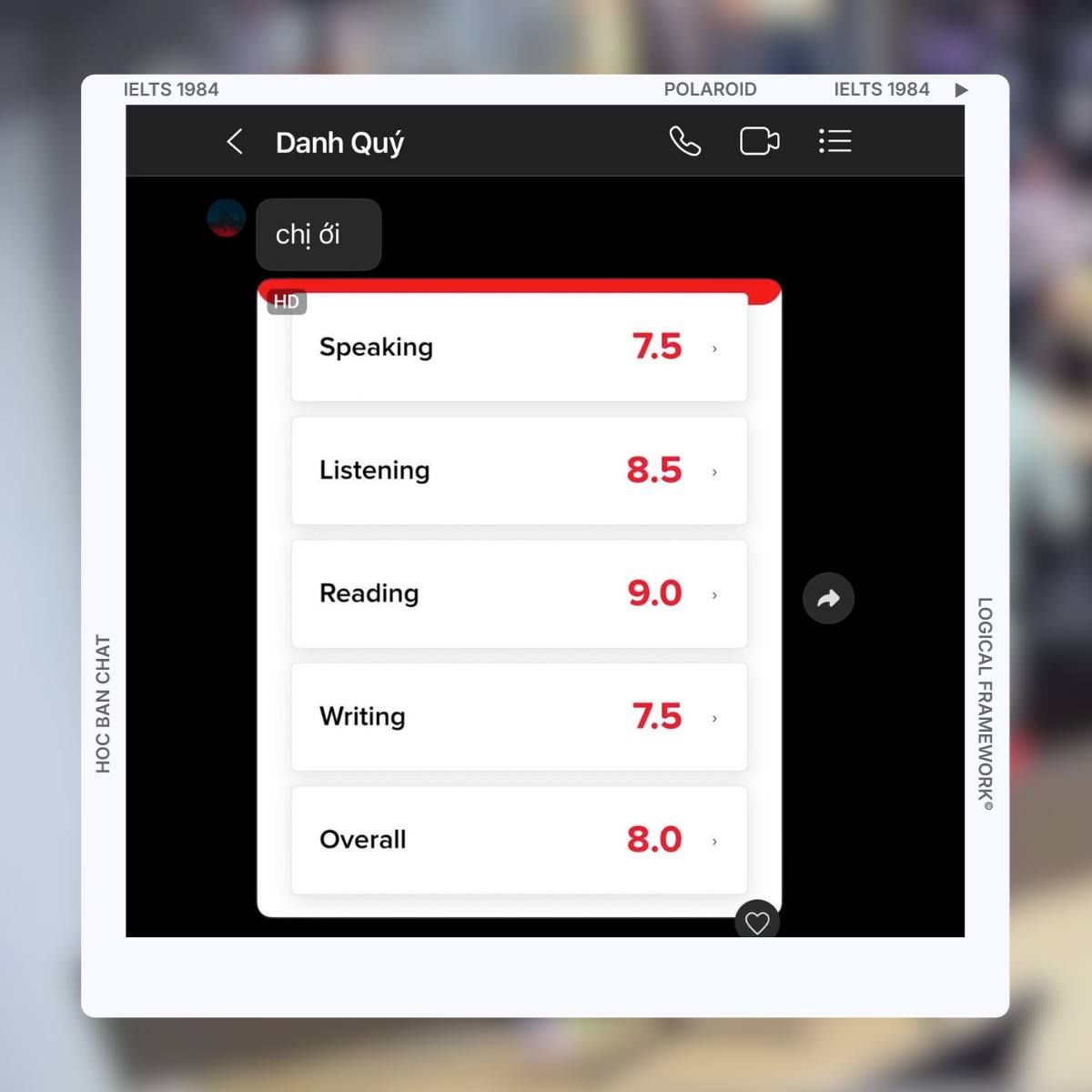 646323240 122164057154698461 3434356894243434172 N