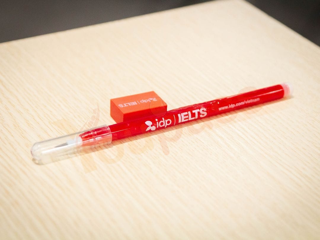 Điểm thi IELTS quy đổi điểm tốt nghiệp