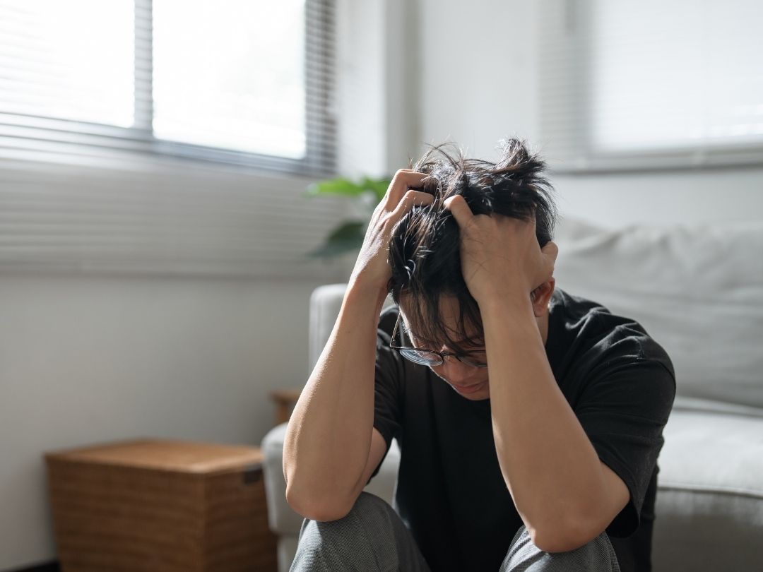 sample đề thi 18/09/2023 topic Society and Culture