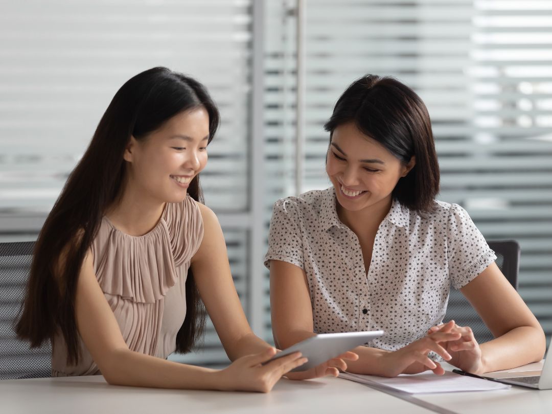 12 thì tiếng anh ielts