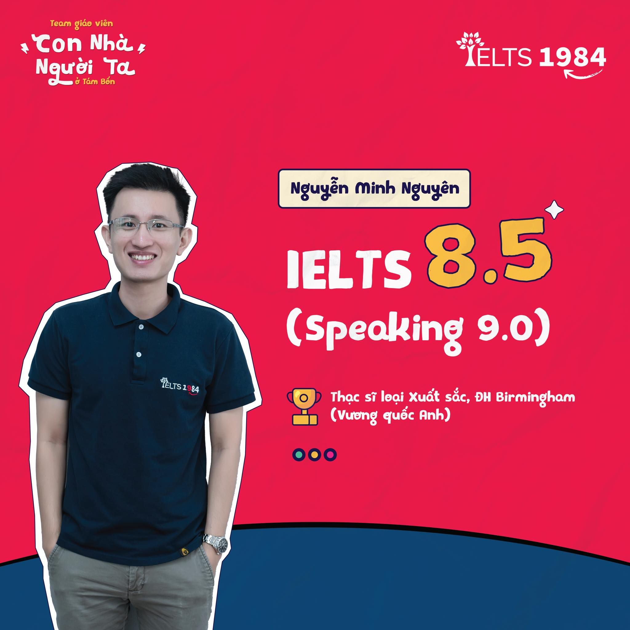 Flex Team Giáo Viên %22 Con Nhà Người Ta%22 1