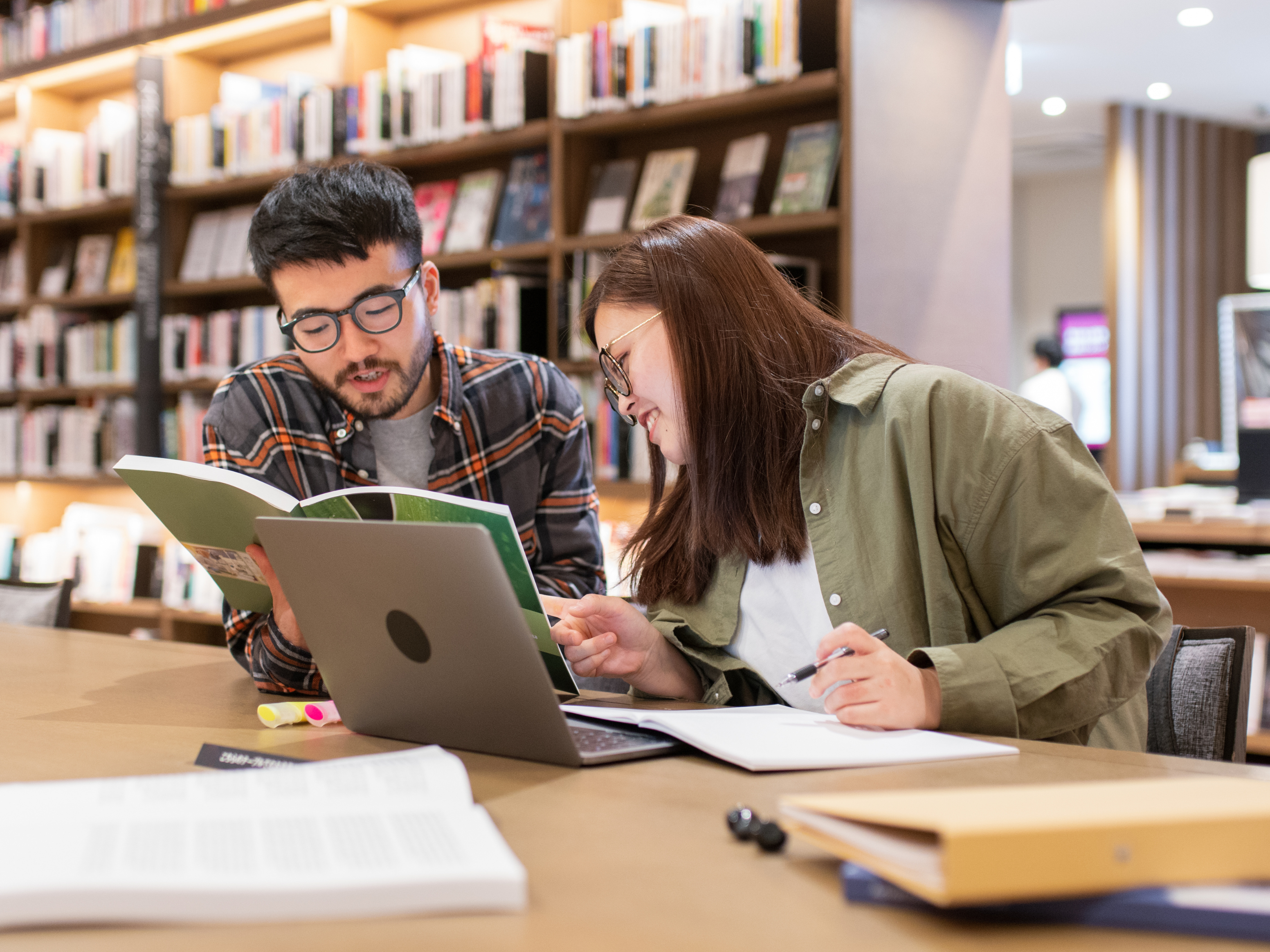 sample đề 07/09/2024 topic Education