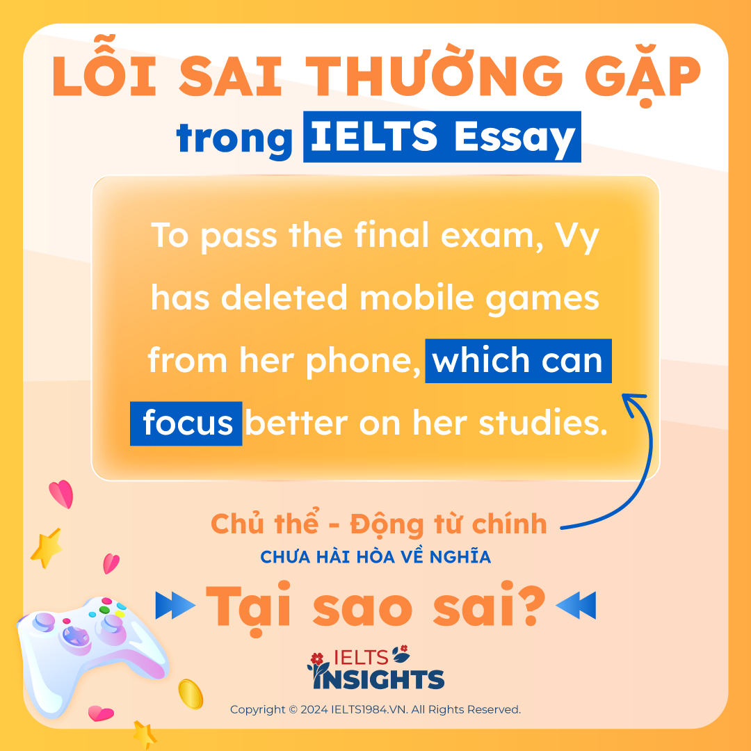 Vol 9 Follow up Loi Sai Mobile Game