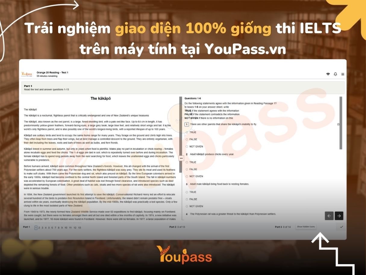 giao-dien-luyen-tap-ielts-100-%-nhu-di-thi-that