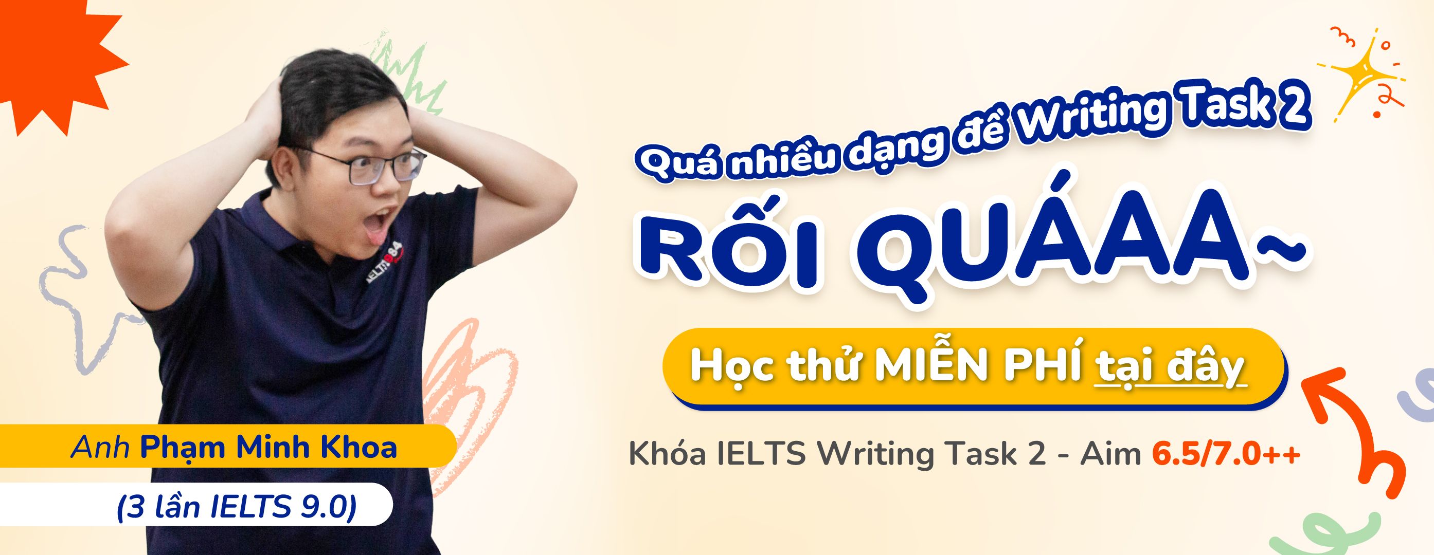 Youpass Banner Hoc Thu Ielts Writing Task 2 1