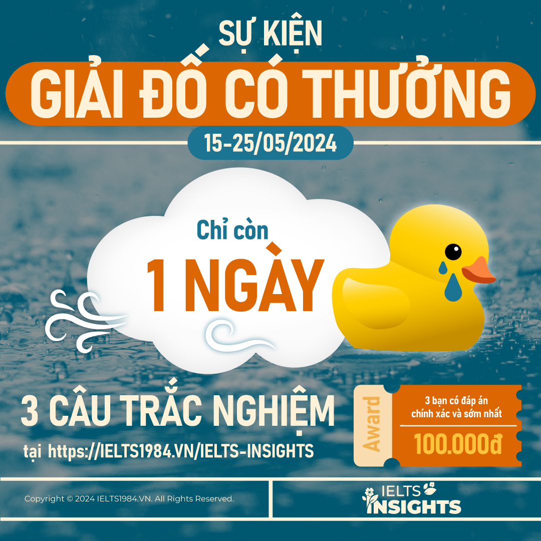 Vol 10 Follow up 1 Day Left