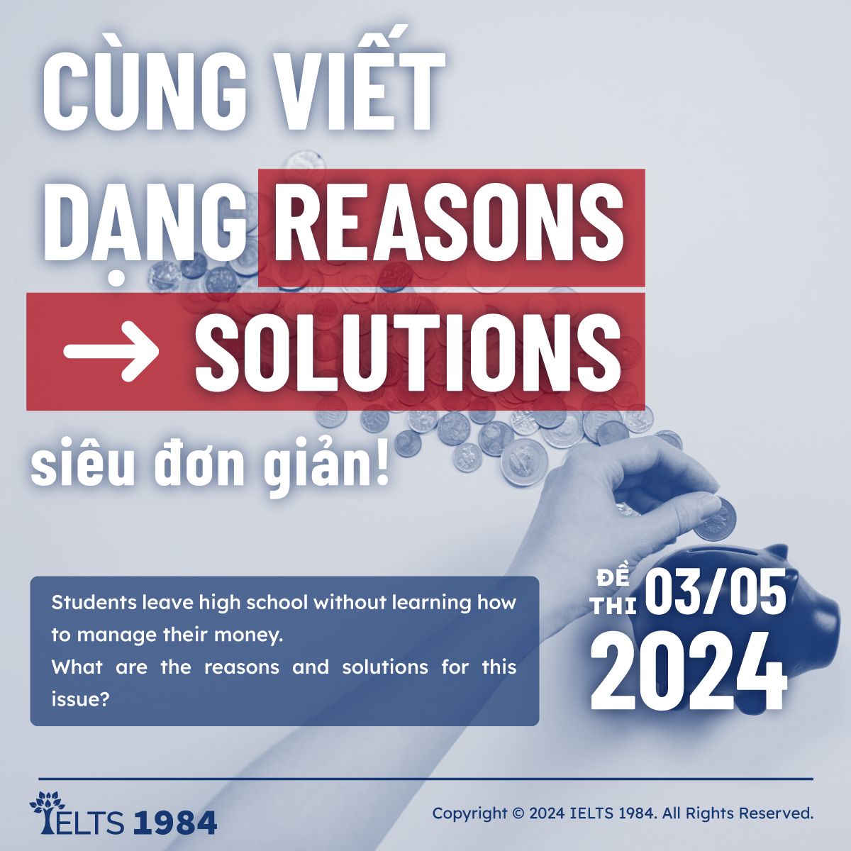 Task 2 030524 Reasons Solutions 1