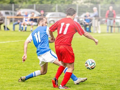 Youpass Ielts Writing Task 1 03 12 2024 Dang Bar Chart