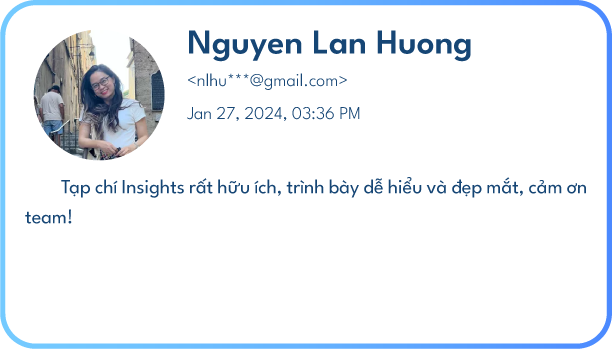 cam-nhan-ban-doc