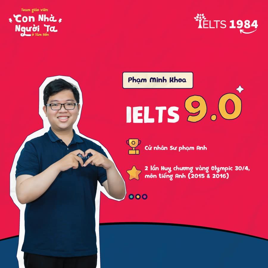 Flex Team Giáo Viên %22 Con Nhà Người Ta%22 3