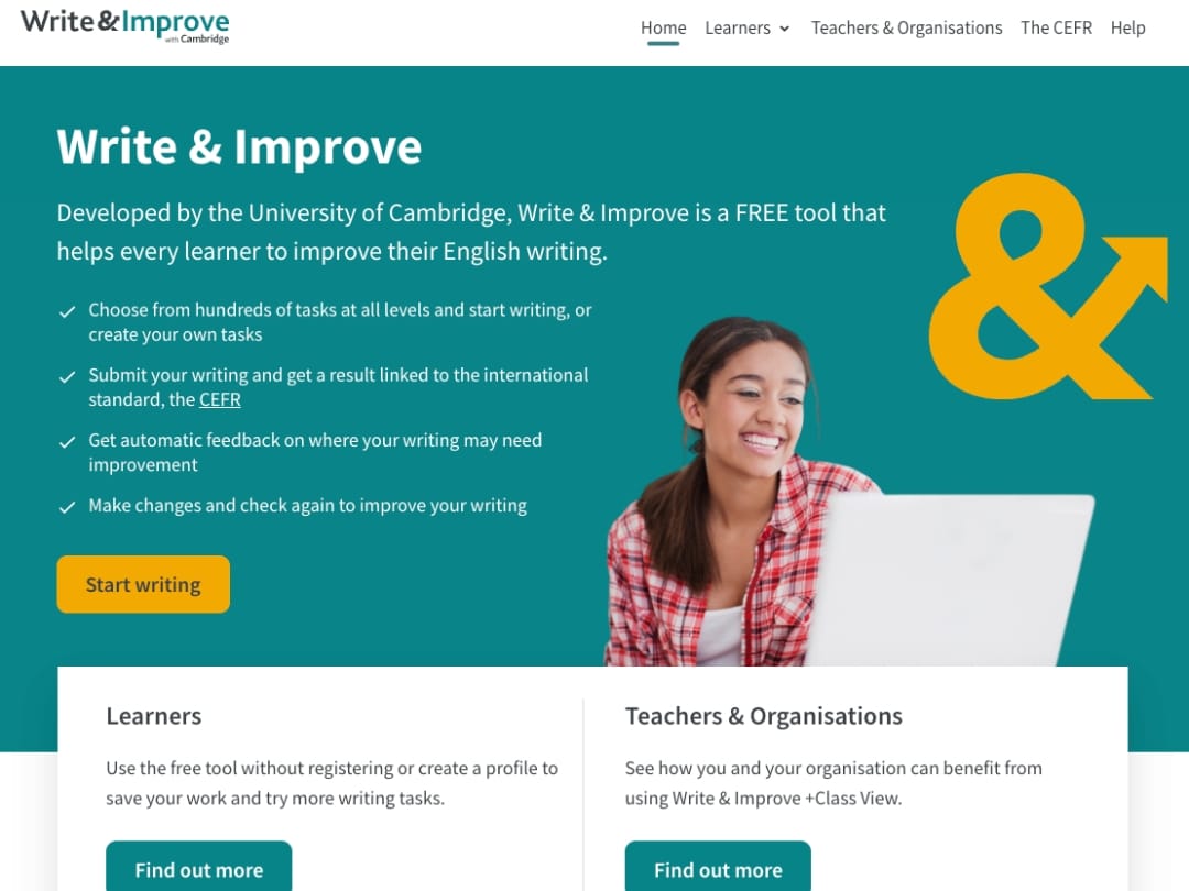 tự học IELTS