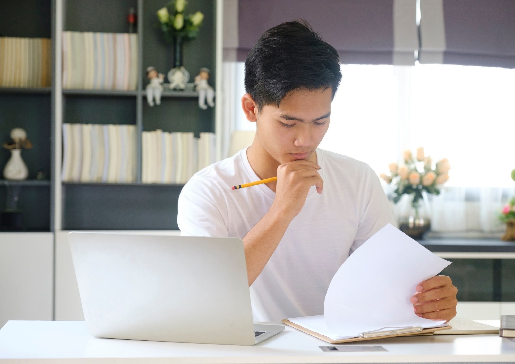 sample đề thi 09/08/2024 topic Work and Careers