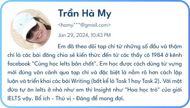 cam-nhan-ban-doc