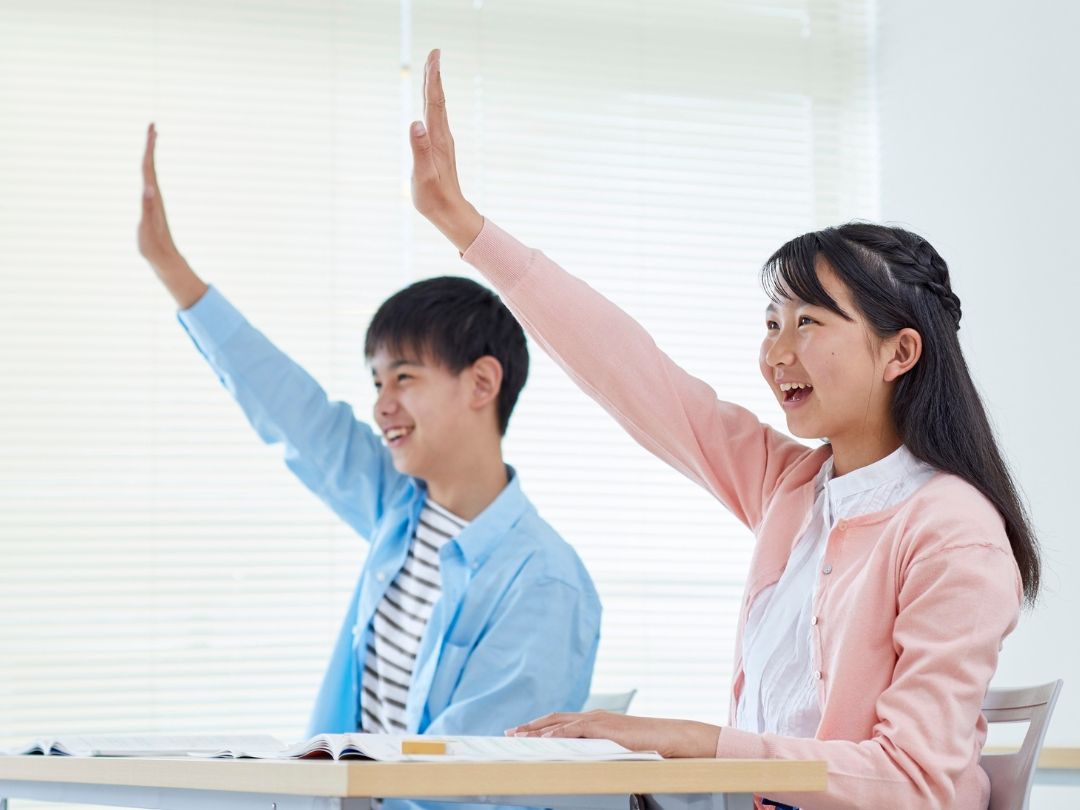 sample đề thi 06/10/2024 topic Education