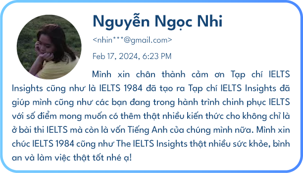 cam-nhan-ban-doc