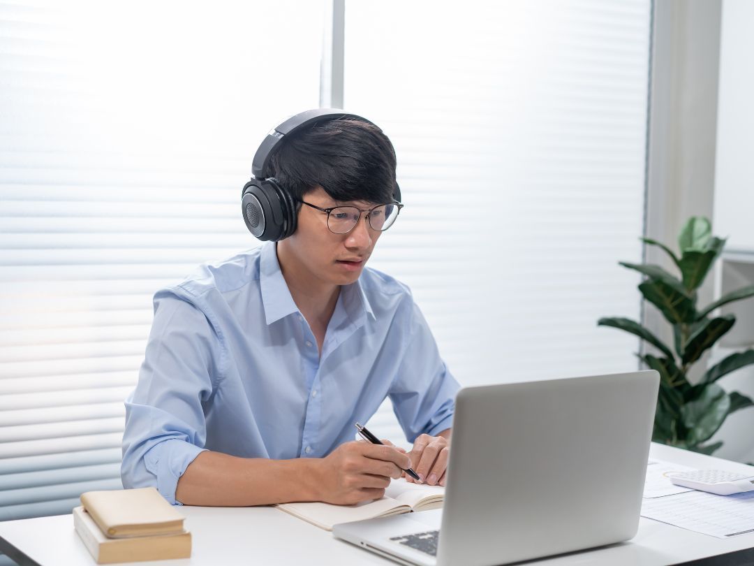 sample đề thi 12/05/2024 topic Society and Culture