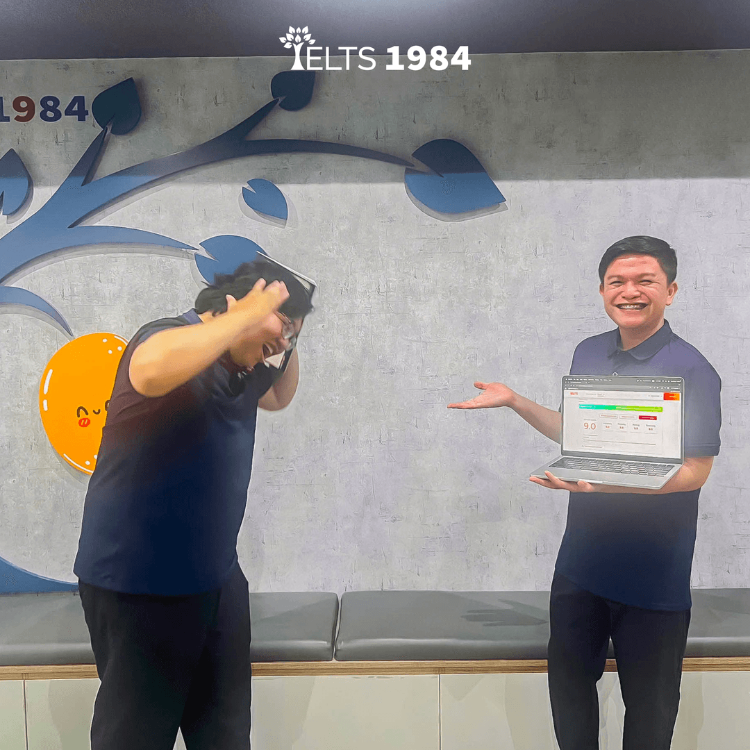 Picture of the author