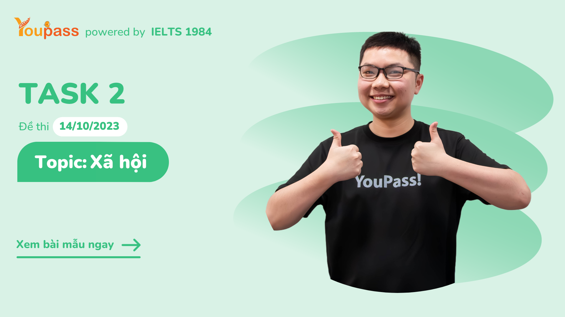 De Thi 13 02 2025 Topic Harmful Food Regulation (1)