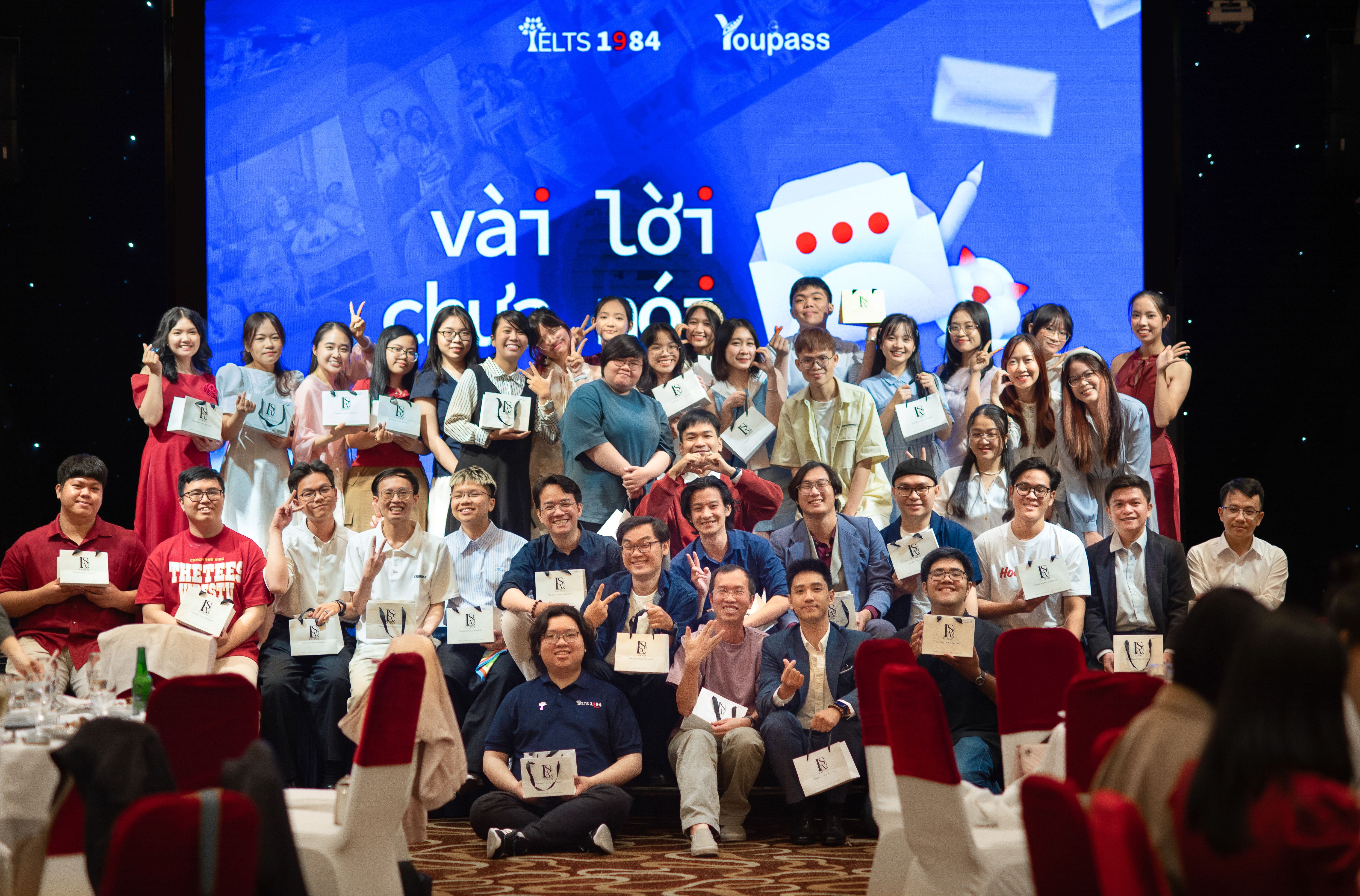  Ds C4055 2 Copy 3 Copy