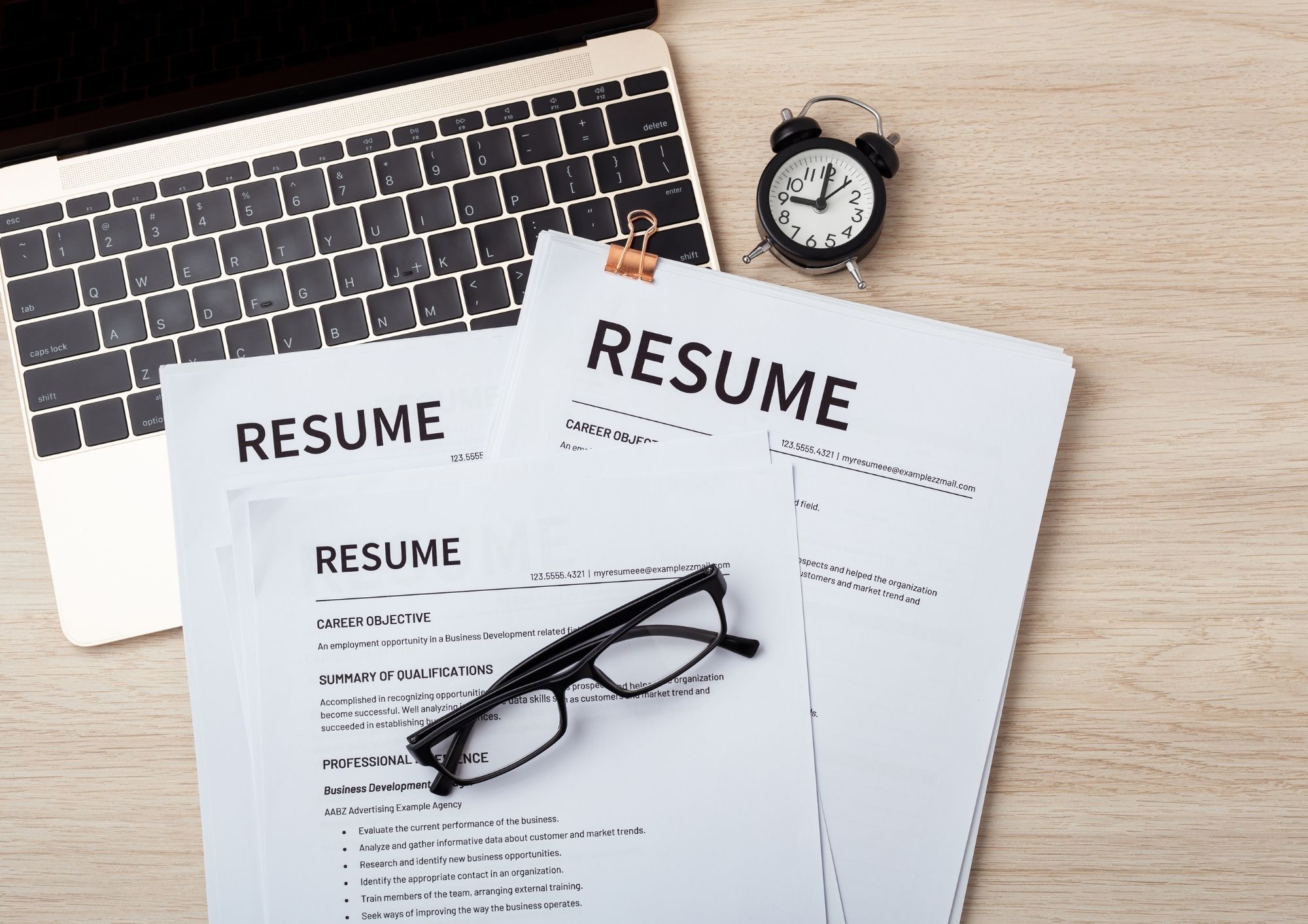 sample đề thi 09/08/2024 topic Work and Careers