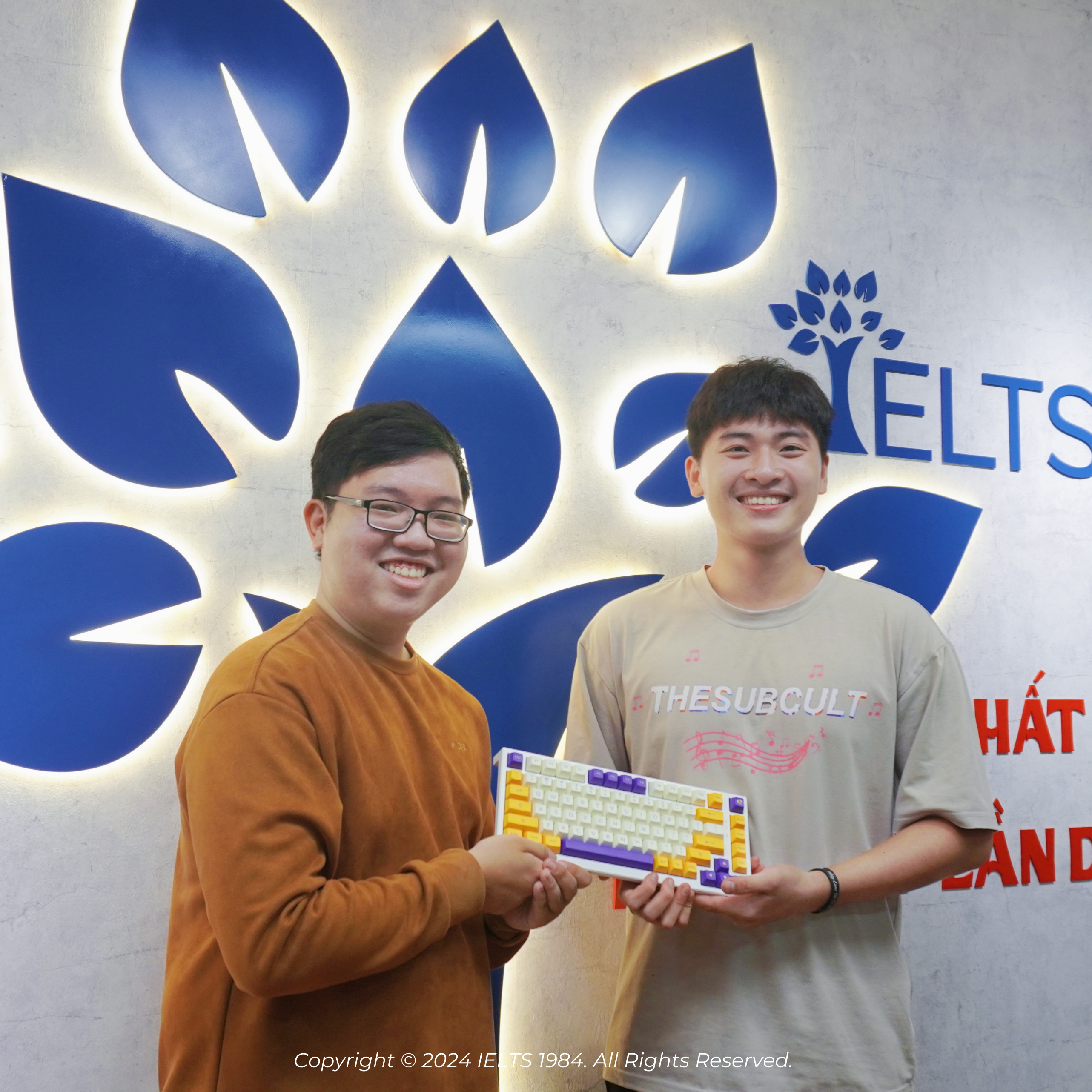 Anh Khoa   Hào Sữa