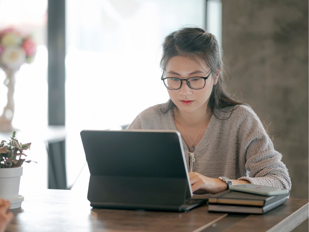 Youpass Ielts Writing Task 1 15 02 2025 Table