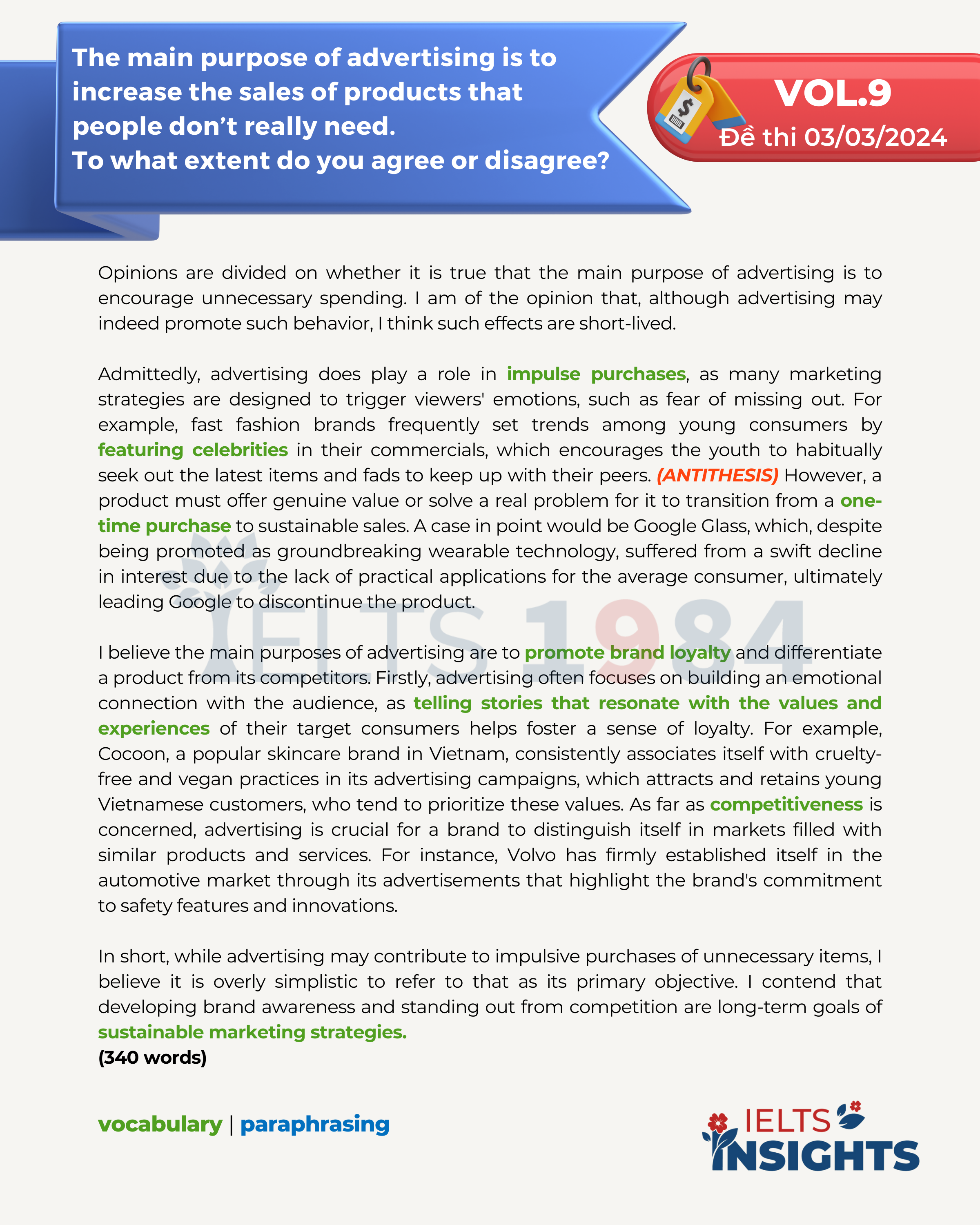 Apr   Task 2 Đề Thi 03032024 