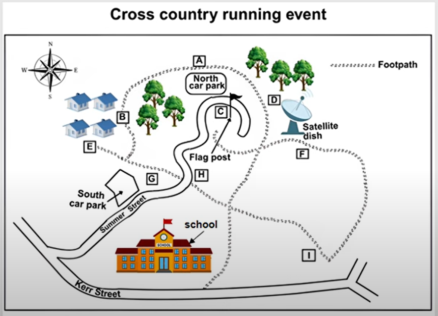 B12119dc 87d0 4521 84a5 F7bbc303e168