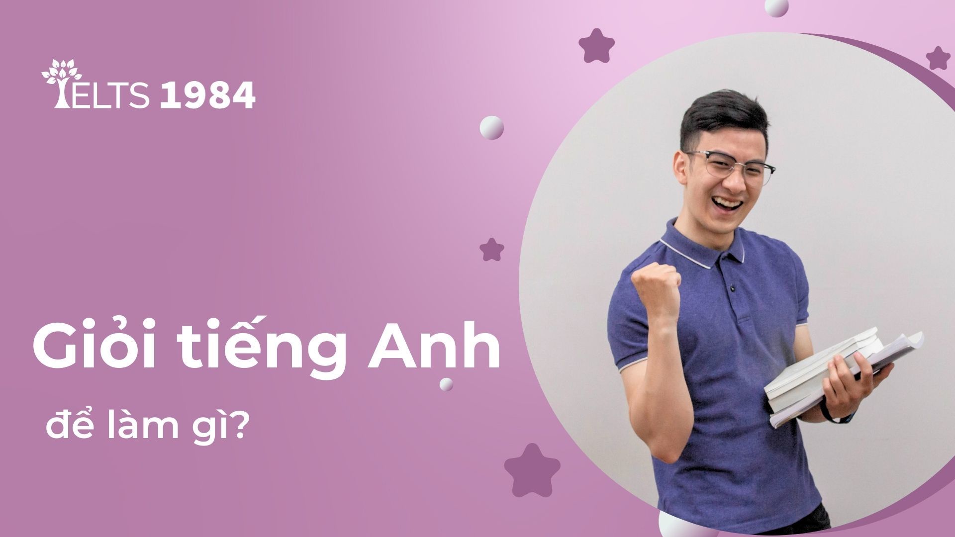 Ielts 1984 Website Blog Thumbnail Template (6)