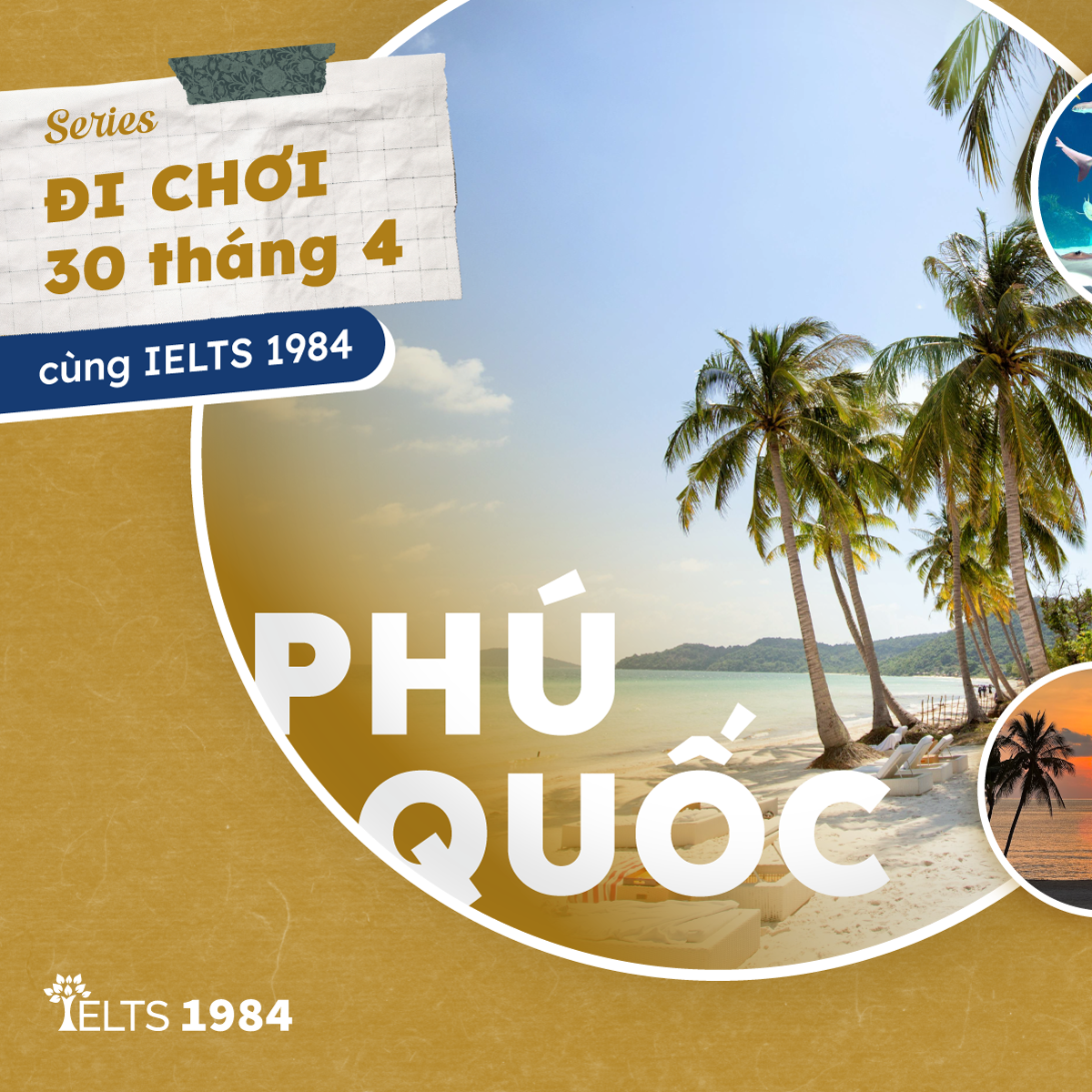Series 30 4 Phu Quoc 1