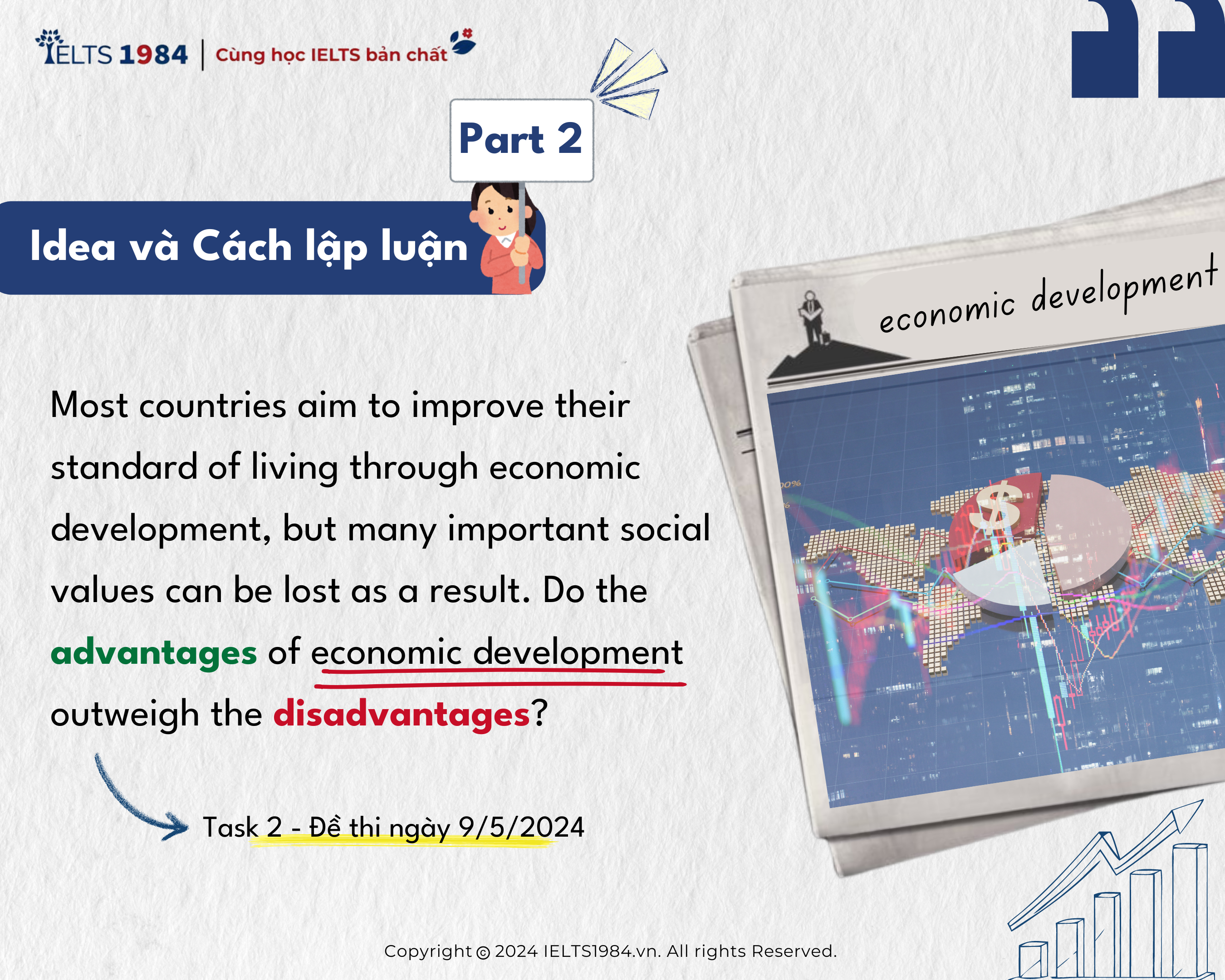 Bài Đăng Group Ngày 28 6