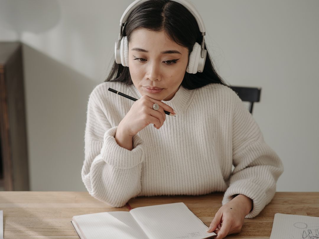 sample đề thi 08/05/2023 topic Government and Criminal Justice