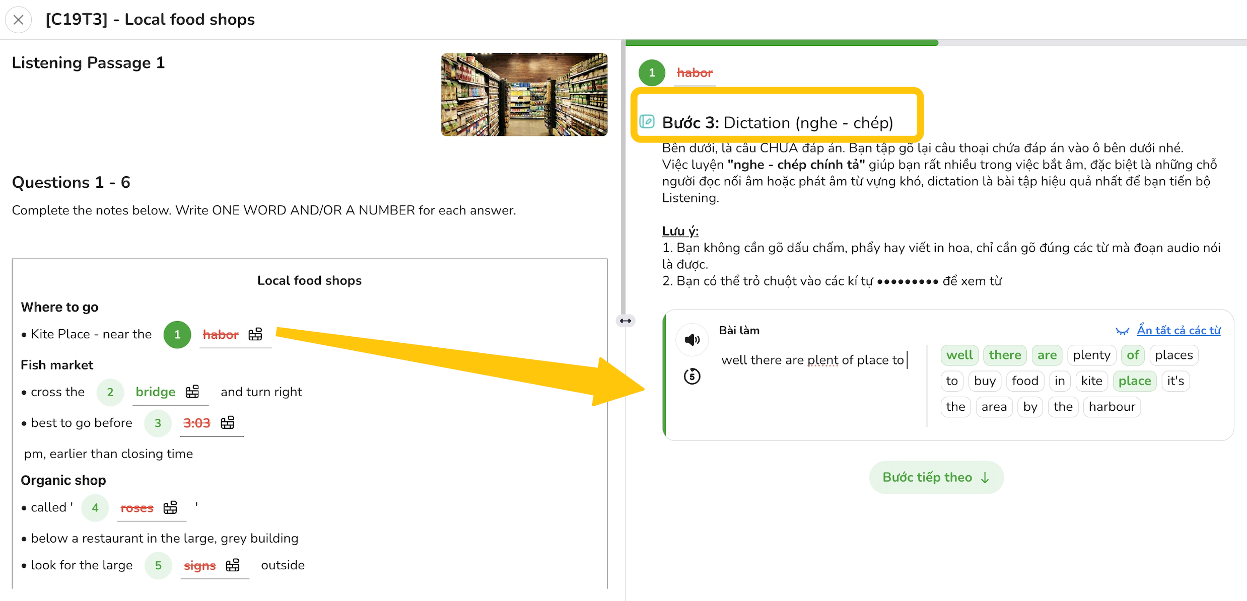 Screenshot 2026 04 07 at 15.11.11