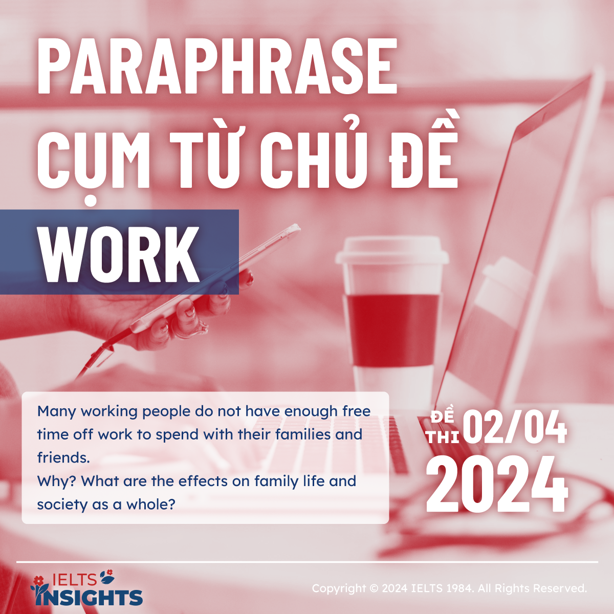 Vol 10 Follow up Paraphrase Work 1