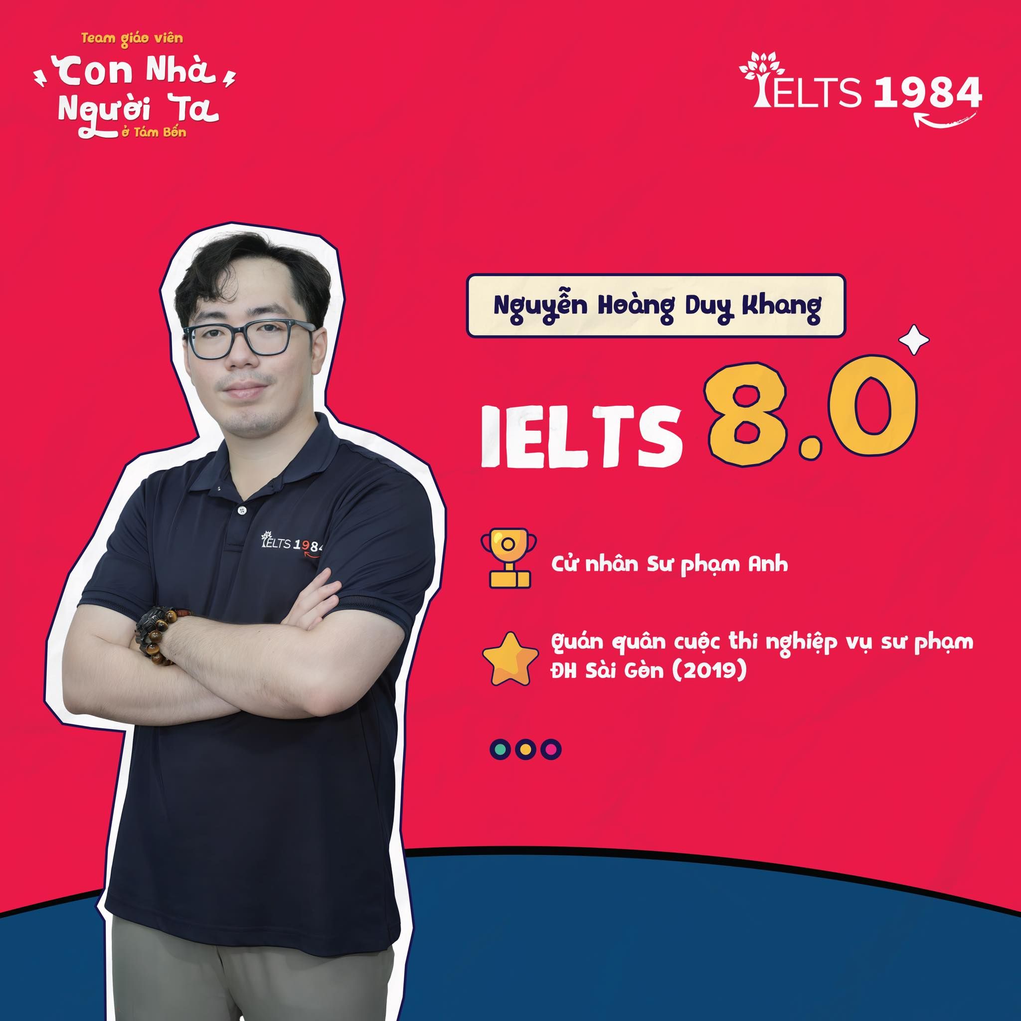 Flex Team Giáo Viên %22 Con Nhà Người Ta%22 10