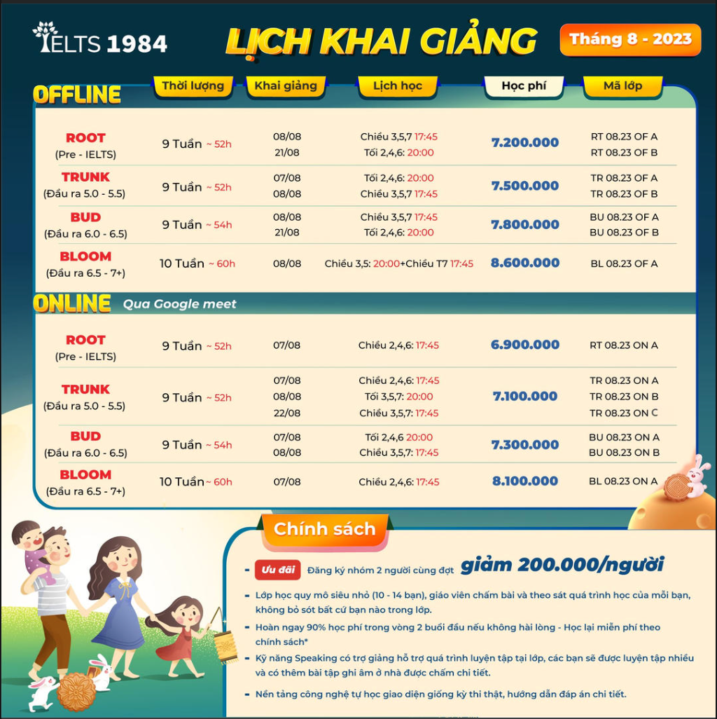 Ảnh Màn Hình 2024 04 24 Lúc 19.27.16