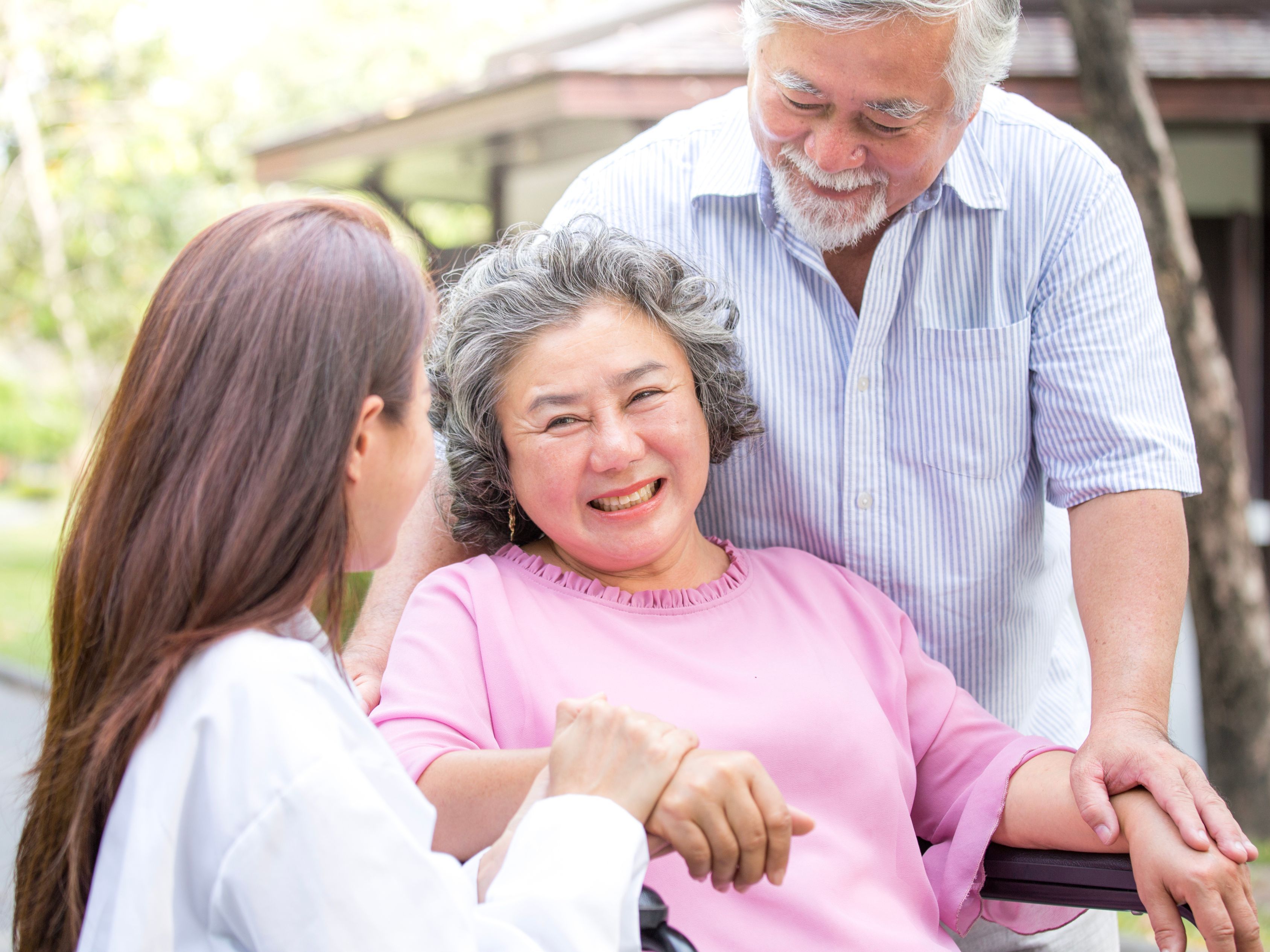 Youpass Ielts Writing Task 2 03 06 2023 Society and Culture