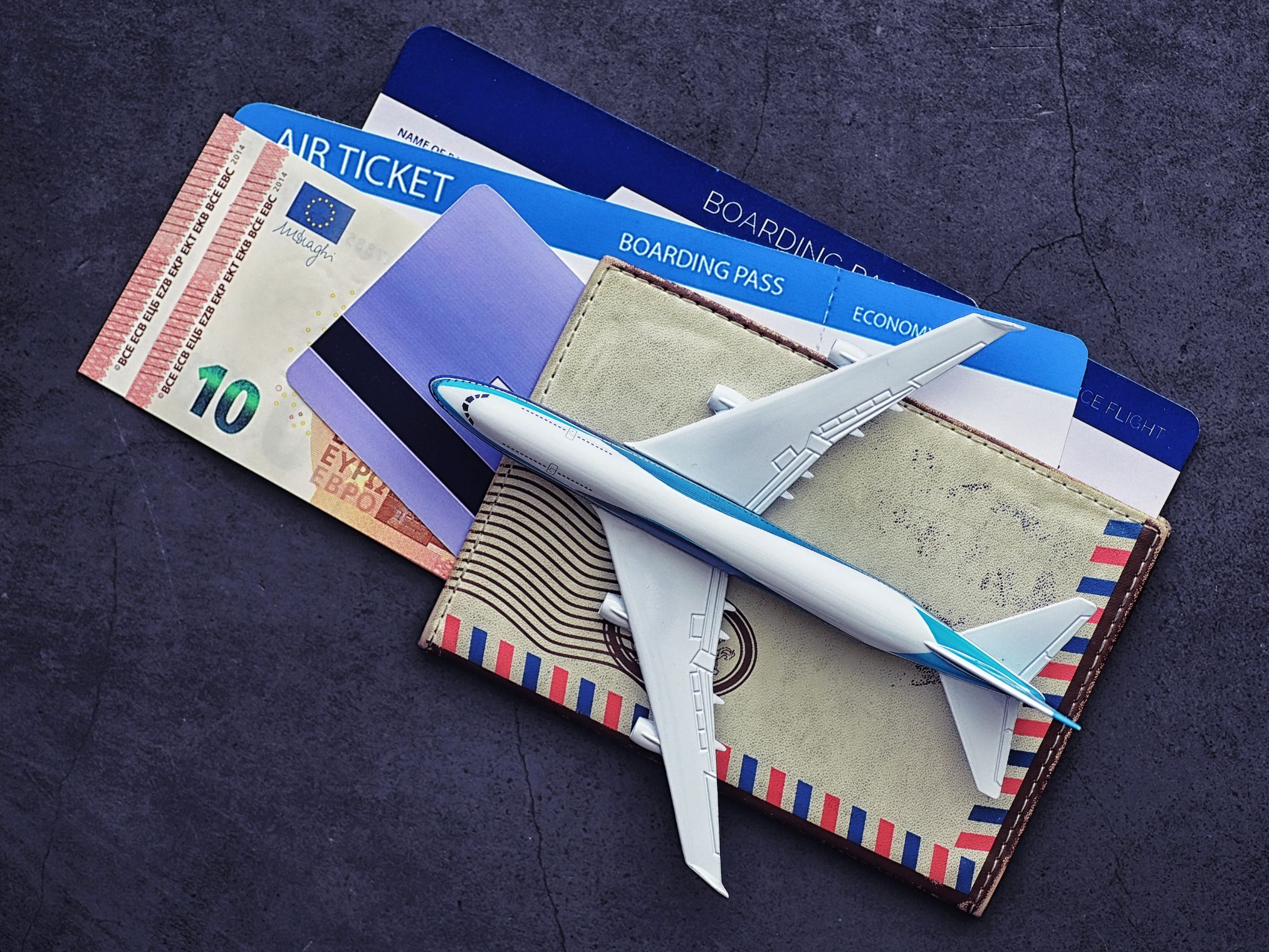  sample dạng Bar Chart đề Airline Ticket Prices in 2013